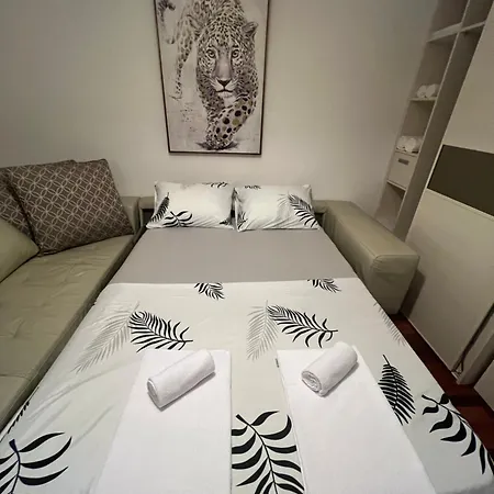 Comfortable And Hygienic Suetuedyo *