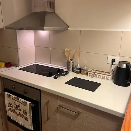 Comfortable And Hygienic Suetuedyo *